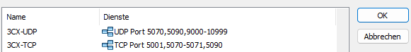 Firewall_Dienste.png