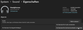 2025-07-09 16_49_48-Einstellungen.png 2025-07-09 16_49_48-Einstellungen.png