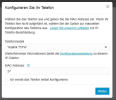 Screenshot 2025-07-14 10.49.11.png