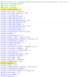 1752515864327.png 1752515864327.png