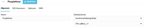 2025-07-16 12_30_58-Adminkonsole - 3CX und 7 weitere Seiten - Geschäftlich – Microsoft Edge.png
