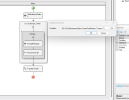 2025-07-16 12_31_58-3CX Call Flow Designer - CallFlow_V1.png