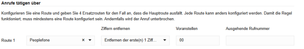 2025-07-16 17_10_13-Adminkonsole - 3CX und 1 weitere Seite - Geschäftlich – Microsoft Edge.png 2025-07-16 17_10_13-Adminkonsole - 3CX und 1 weitere Seite - Geschäftlich – Microsoft Edge.png