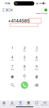 IMG_8759.PNG IMG_8759.PNG