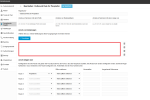 2025-07-16 18_08_02-Adminkonsole - 3CX und 3 weitere Seiten - Geschäftlich – Microsoft Edge.png 2025-07-16 18_08_02-Adminkonsole - 3CX und 3 weitere Seiten - Geschäftlich – Microsoft Edge.png