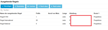2025-07-16 18_32_02-Adminkonsole - 3CX - Geschäftlich – Microsoft Edge.png 2025-07-16 18_32_02-Adminkonsole - 3CX - Geschäftlich – Microsoft Edge.png