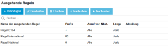 2025-07-16 18_31_31-Adminkonsole - 3CX - Geschäftlich – Microsoft Edge.png 2025-07-16 18_31_31-Adminkonsole - 3CX - Geschäftlich – Microsoft Edge.png