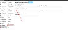 2025-07-16 19_54_37-E164 - 3CX und 1 weitere Seite - Geschäftlich – Microsoft Edge.png 2025-07-16 19_54_37-E164 - 3CX und 1 weitere Seite - Geschäftlich – Microsoft Edge.png