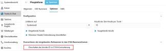 2025-07-16 20_40_44-Adminkonsole - 3CX und 1 weitere Seite - Geschäftlich – Microsoft Edge.png 2025-07-16 20_40_44-Adminkonsole - 3CX und 1 weitere Seite - Geschäftlich – Microsoft Edge.png