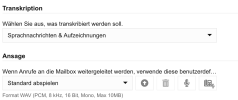 Bildschirmfoto 2025-07-17 um 08.16.21.png