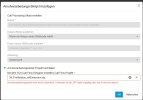 FIS-Shot-2025-07-23-026.jpg