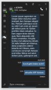 scroll.JPG