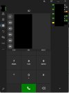 softphone.jpg