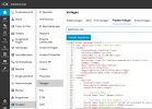 3cx-provider-vorlagen-import.jpg 3cx-provider-vorlagen-import.jpg