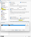 Screenshot 2025-07-29 120206.png