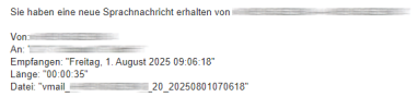 1754040195526.png