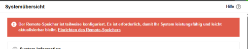 Screenshot 2025-08-10 100856.png Screenshot 2025-08-10 100856.png