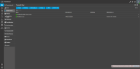 screenshot_08.png