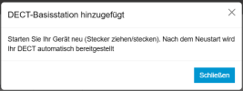 Screenshot 2025-08-20 140841.png