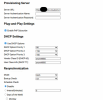 Screenshot 2025-08-20 143811.png