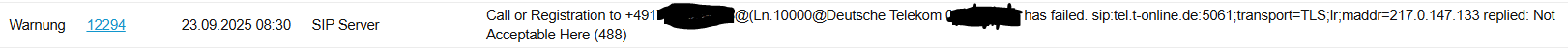 1758611385314.png 1758611385314.png