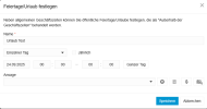 Screenshot 2025-09-24 132358.png