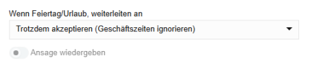Screenshot 2025-09-24 132407.png