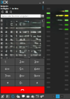3CX -  09.10.2025 09_46_50.png