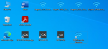 1759998984845.png