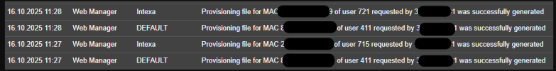 Screenshot 2025-10-16 15.49.43.png