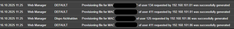 Screenshot 2025-10-16 15.50.24.png