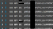 Screenshot 2025-10-16 15.51.24.png