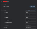 Chrome Einstellung.png