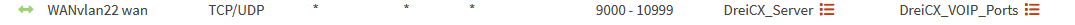 1761644044499.png