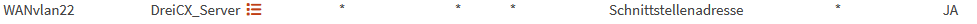 1761644096054.png