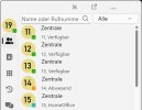 Zwischenablage_10-29-2025_04.jpg