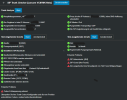 Adminkonsole - 3CX - Google Chrome 29.10.2025 13_56_26.png