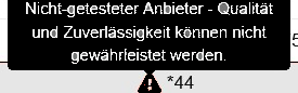 Meldung.png