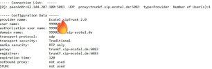 Screenshot 2025-11-01 095242.jpg