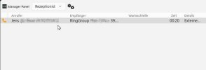 Ruf an RingGroup.jpg