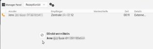 Ruf direkt.jpg