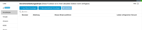 Bildschirmfoto 2025-11-10 um 21.02.37.png
