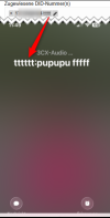 1763385378225.png