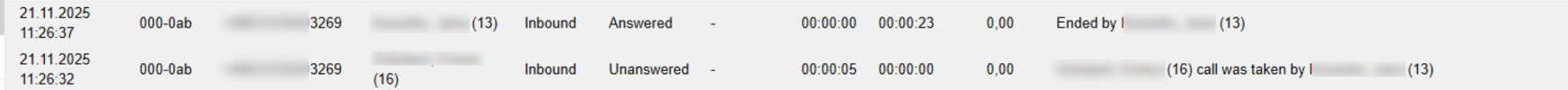 1763812928173.png