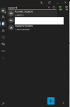 Screenshot 2025-11-24 082259.png