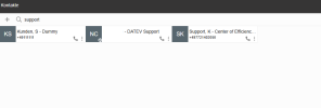 Screenshot 2025-11-24 082620.png