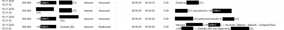 3cx_Log_TA2.png