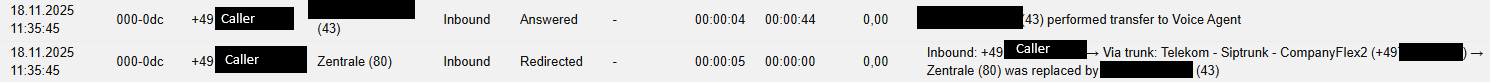 3cx_Log_TA.png
