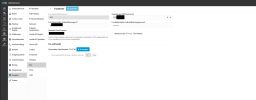 Screenshot 2025-12-08 142634.png