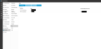 Screenshot 2025-12-08 142545.png